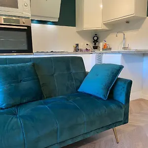 Appartement Superbe T2, Gaillard